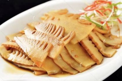 兵俤粉干卤味(福州总店)