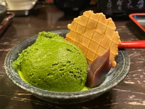 炸牛排 京都勝牛