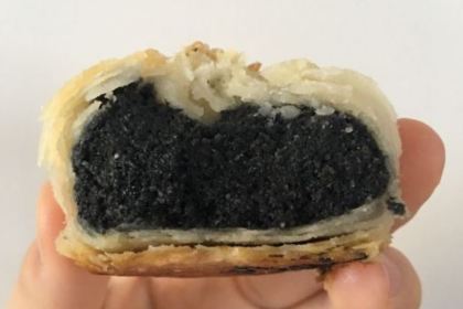 健民糕饼店