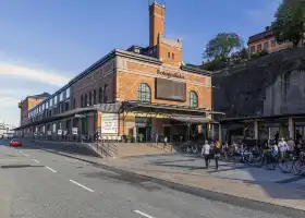 พิพิธภัณฑ์การถ่ายภาพ