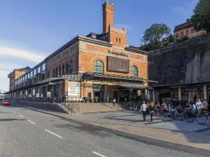 Фотографиска