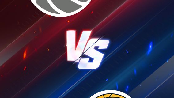 Los Angeles Lakers at Sacramento Kings