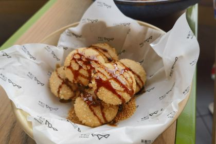 山緩緩火鍋（無錫直營店）