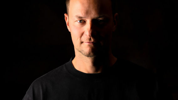 La Chapelle-Blanche San Mateo | Moorea Festival 2026