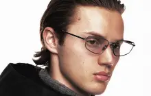 Dubai | MAU P B2B SETH TROXLER | BADDEST BEHAVIOUR