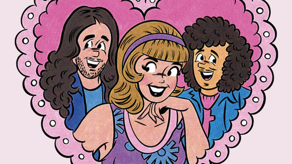 Indianapolis | Beach Bunny Tour