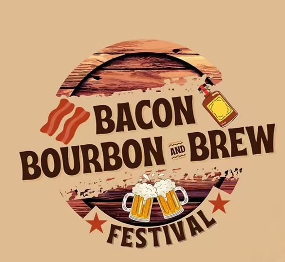 The Bacon, Bourbon & Brew Festival | Newport