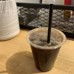 Two Shots User Photo
