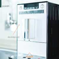엠버리조트의 객실 POINTS