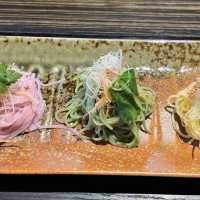 最美景觀餐廳（少帥禪園）非吃不可