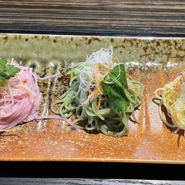 最美景觀餐廳（少帥禪園）非吃不可