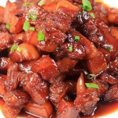 Jeddah Arabic Cuisine Restaurant User Photo
