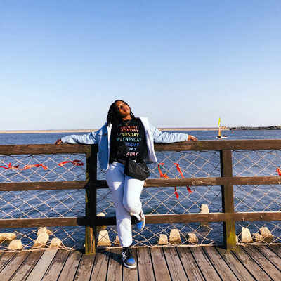 Somonda porno videolarni tomosha qiling