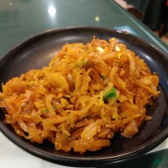 LAO CHANG SPRING PANCAKE 여행 사진