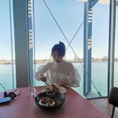 Folklore Cafe User Photo