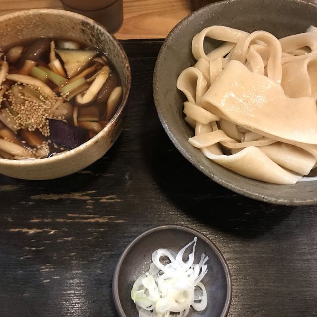 altTitle
