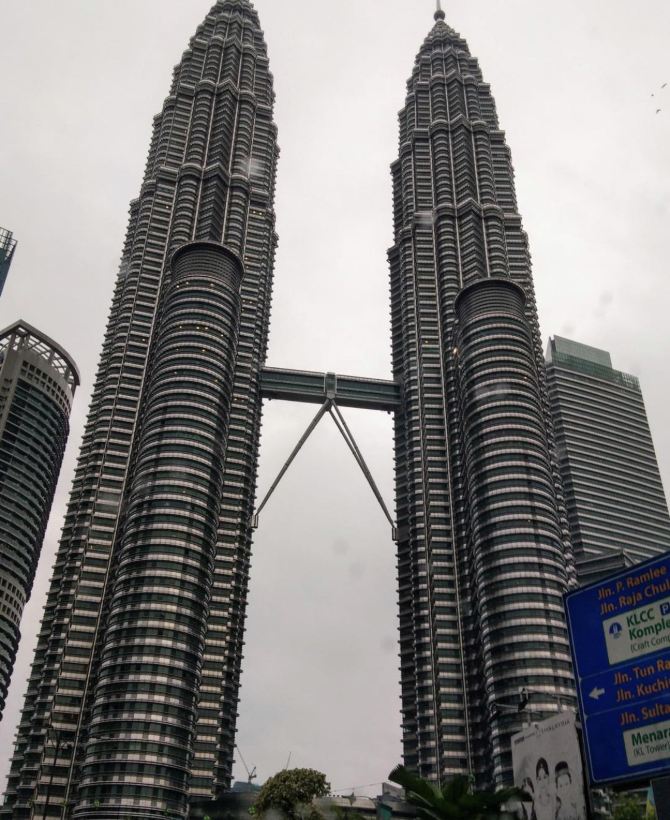 My Image 11