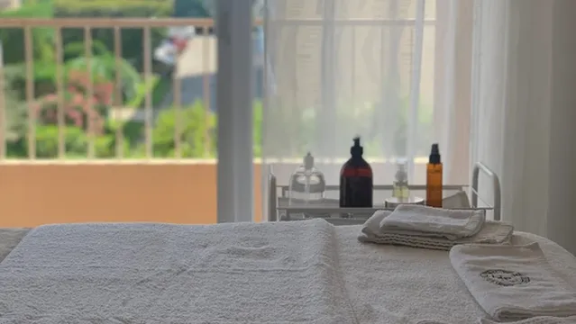 L'Institut de So-Phi