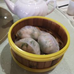 Lucky Fortune Restaurant (喜运来酒家） User Photo
