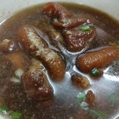蓮歡海蠣煎張用戶圖片