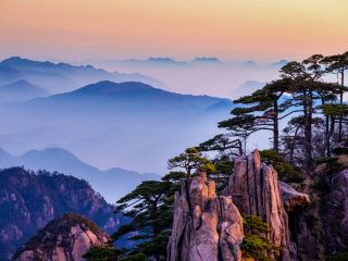 法鼓山農禪寺10大最佳頂級飯店排名