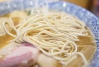 Menya Itto user photo