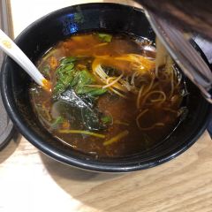 XIAO GAO MI XIAN NA LING DIAN User Photo