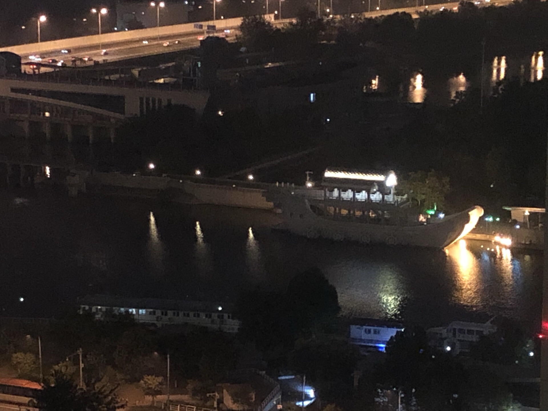 Tianshifang Travel Guidebook Must Visit Attractions In Tianjin Tianshifang Nearby Recommendation Trip Com Tianshifang Travel Guidebook Must Visit Attractions In Tianjin Tianshifang Nearby Recommendation Trip Com