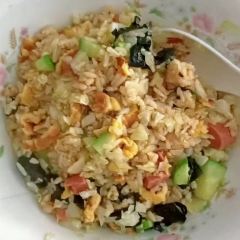 Chong Choon Cafe User Photo
