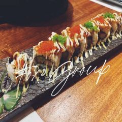 KAZUYA Restaurant User Photo