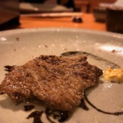 Oden otafuku User Photo