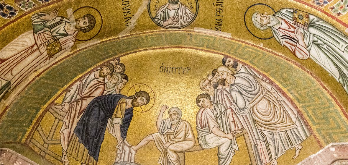 เที่ยวDistomoArachovaAntikyra (2024) ที่เที่ยวใน DistomoArachova