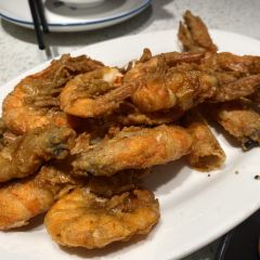 荣先森·福建菜(人广来福士店) User Photo