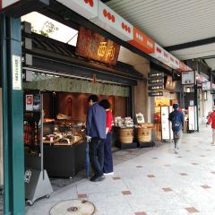 CLUB METRO User Photo