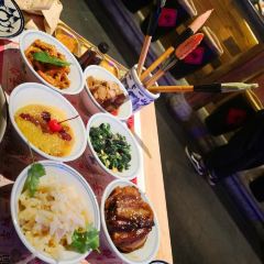 Les Papilles張用戶圖片