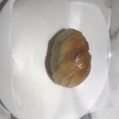 丝路有约·新疆菜(万宴城店) User Photo