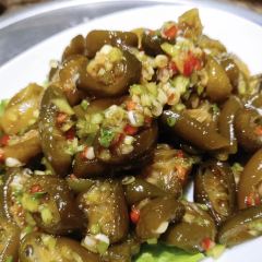 Zheng Huang Qi User Photo