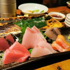 35 steps bistro User Photo