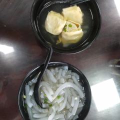 Unni's Restaurant User Photo