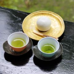 Taihoan User Photo