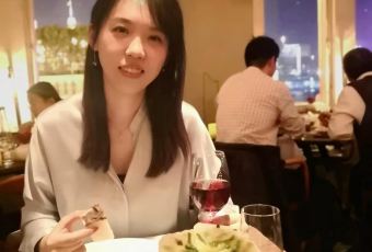 Fozera Pizza User Photo