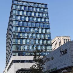 DeliVino Bistro乐萄意大利餐厅(南洋1931店) User Photo