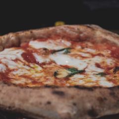 Second Story Restaurant & Liquor Bar 여행 사진