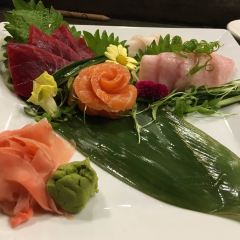 Tako Japanese Restaurant User Photo
