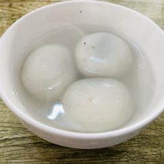 侏罗纪酒店餐厅 User Photo