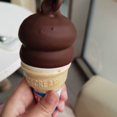 DQ User Photo