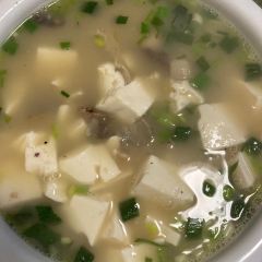 天添纸包鸡家常菜 User Photo