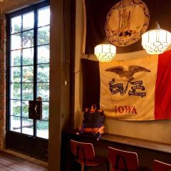 La Boite a Dejeuner張用戶圖片