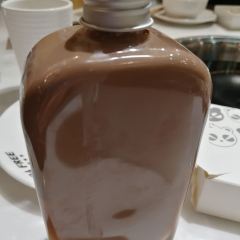 雙妃奶茶張用戶圖片