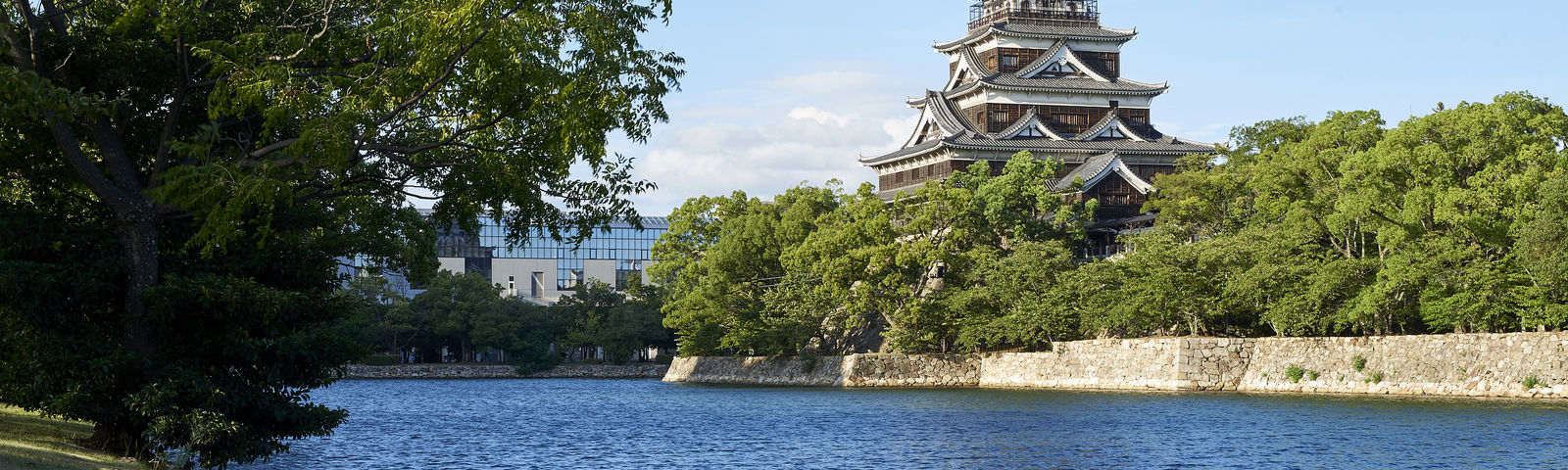 HiroshimaTravel Photography